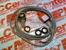 HTM SENSORS MP-D0380D-CX9C4U2