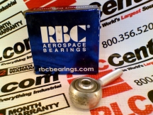 RBC BEARINGS REP5M6FS428