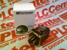 TE CONNECTIVITY KR-5422