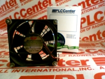 YOUNG LIN TECH CO DFC802512H