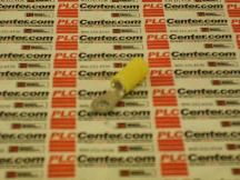 PANDUIT PMV6-4R-L-EACH