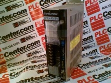 PARKER LM5090-1201-115