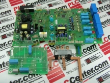 SCHNEIDER ELECTRIC VX5A58D79N4U