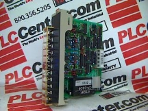 ASEA BROWN BOVERI 45C-993