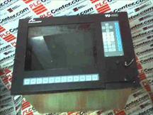 INVENSYS AI0I8400DX33/F