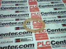 PARKER 504051-02-008-2-014