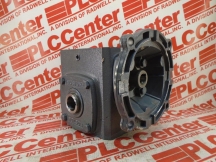 ALTRA INDUSTRIAL MOTION SF71820NB56