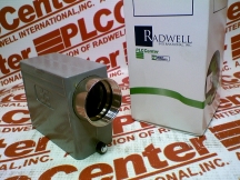 WEIDMULLER HDC16BTSLU1PG21G-OS