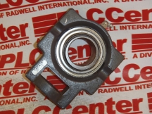 TIMKEN G1112KRRBC1-T-18762