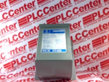 GENERAL ELECTRIC 9T51B28