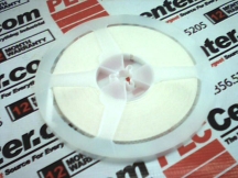 VISHAY CRCW06035362FRT1