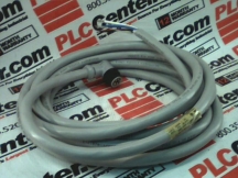 MOLEX DN09A-M050