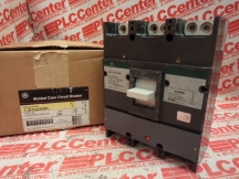 GENERAL ELECTRIC TJD434250WL