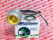 BELDEN RSF 50-694/0.3M