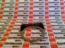 EATON CORPORATION 10250T-M10