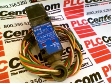 EATON CORPORATION E51CLT26PU