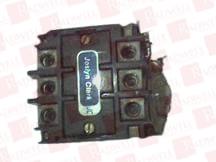 DANAHER CONTROLS T77U033-46