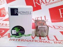 TE CONNECTIVITY RL-375110