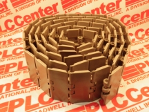 KVP BELTING 831-POM-L-325