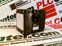 FUJI ELECTRIC CP33E/3WD