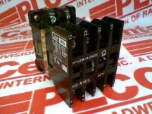 BENEDIKT & JAGER K5-A40-240