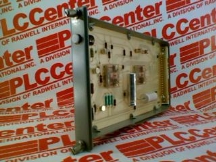 ASEA BROWN BOVERI 6623839R2