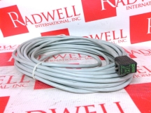 MURR ELEKTRONIK 3138710