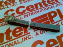 YASKAWA ELECTRIC 46S029491101