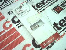 RADIO SHACK 271-1301