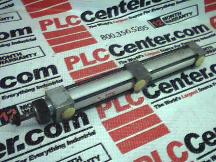 PHD INC A3T-3/4X2-1/2X2-BC