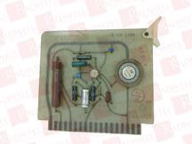 MILACRON 3-530-7289