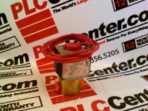 ASCO U-8262-C014-24DC