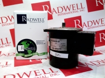 ORIENTAL MOTOR 5IK40GK-CT