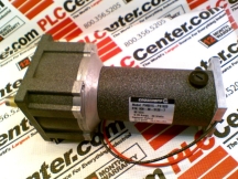 GROSCHOPP 9303031203