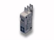 BALLUFF BES 517-399-N2-C