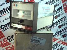 DANAHER CONTROLS 2-5025-017-00-0