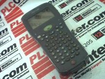 ZEBRA PDT7542-R1X44M27