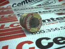 EATON CORPORATION T-1-4/10