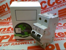 ASEA BROWN BOVERI S272-C5