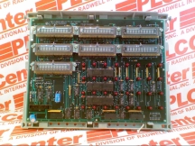 GENERAL ELECTRIC F31X211KLDAAG1