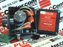 ASEA BROWN BOVERI 3E-031994