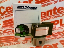 SMC I-VT307-5D0-01F-Q