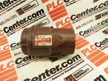 BALON INC 2R-C42S-SE