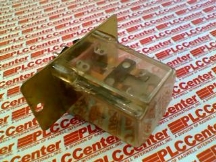 TE CONNECTIVITY KR-5590-2