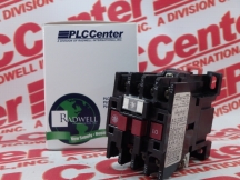 SCHNEIDER ELECTRIC LC1D129U7A65