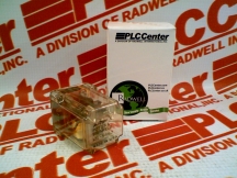 TE CONNECTIVITY KR-5460