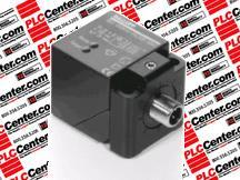 BALLUFF BES Q40KFU-PAC25E-S04G-007