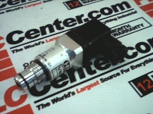 MOTION INDUSTRIES 00969198