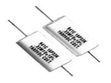 CORNELL DUBILIER 941C20P47K-F