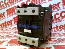 SCHNEIDER ELECTRIC LC1D8011Q7